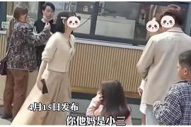 赵县找人公司